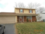 6181 Northgap Dr Columbus, OH 43229 - Image 3399355