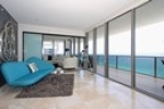 5875 COLLINS AV # 2001 Miami Beach, FL 33140 - Image 3399435