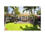 8525 CRESPI BL Miami Beach, FL 33141 - Image 3399440