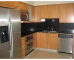 6365 COLLINS AV # 2010 Miami Beach, FL 33141 - Image 3399441