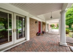 7015 Hunters Branch Drive Atlanta, GA 30328 - Image 3399453