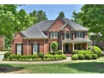 805 Wilde Run Court Roswell, GA 30075 - Image 3399450