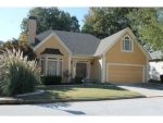 3747 Ashford Point Ne Atlanta, GA 30319 - Image 3399455