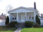 1403 Corry Ave Toledo, OH 43614 - Image 3399652