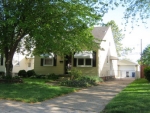 3046 Glencairn Ave Toledo, OH 43614 - Image 3399653