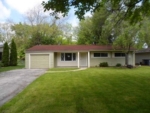 3542 Golfgate Drive Toledo, OH 43614 - Image 3399654