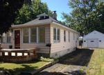 3230 Penrose Ave Toledo, OH 43614 - Image 3399659