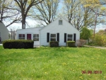 2916 Escott Ave Toledo, OH 43614 - Image 3399648