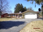 4662 Ryan Rd Toledo, OH 43614 - Image 3399649