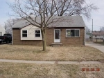 6160 Suder Ave Toledo, OH 43611 - Image 3399682