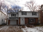 4207 Elmway Dr Toledo, OH 43614 - Image 3399647