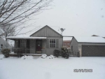 1677 Glenton Dr Toledo, OH 43614 - Image 3399646