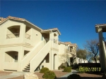 1881 W Alexander Rd Unit 1133 North Las Vegas, NV 89032 - Image 3399759