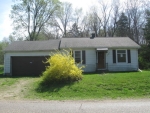 230 Mcallister Road Battle Creek, MI 49014 - Image 3399844