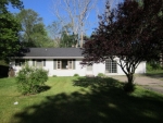 141 Maxine Pl Battle Creek, MI 49037 - Image 3399836