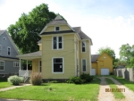 304 Garfield Ave Battle Creek, MI 49017 - Image 3399840