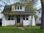 124 W Territorial Rd Battle Creek, MI 49015 - Image 3399841