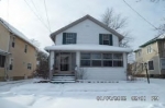 19 Central St Battle Creek, MI 49017 - Image 3399839