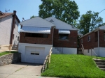 5408 Rolston Ave Cincinnati, OH 45212 - Image 3399889