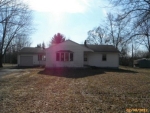 238 E Sunset Blvd Battle Creek, MI 49017 - Image 3399838