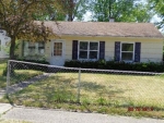 161 Broadway Blvd Battle Creek, MI 49037 - Image 3399842