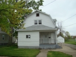 39 James St Battle Creek, MI 49014 - Image 3399845