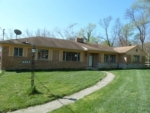 6323 Elwynne Dr Cincinnati, OH 45236 - Image 3399892