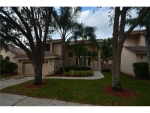 10451 NW 12TH CT Fort Lauderdale, FL 33322 - Image 3399818