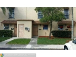 511 N PINE ISLAND RD # 6 Fort Lauderdale, FL 33324 - Image 3399819