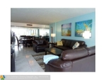 701 Three Islands Blvd # 320 Hallandale, FL 33009 - Image 3399812