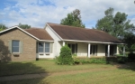 3593 State Highway H Sikeston, MO 63801 - Image 3399873