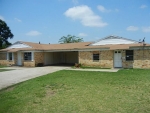 728 730 Arpege Circle Dallas, TX 75224 - Image 3399862