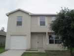 21246 Ambergris Ct Humble, TX 77338 - Image 3399861