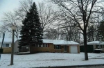 3615 Sumpter St Lansing, MI 48911 - Image 3399899