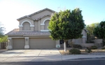 9412 East Halifax Street Mesa, AZ 85207 - Image 3399865