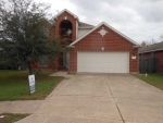 12407 Bear Valley Dr Houston, TX 77072 - Image 3399858