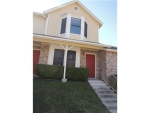 11901 Swearingen Dr Apt 117 Austin, TX 78758 - Image 3399859