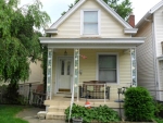 1711 Mills Ave Cincinnati, OH 45212 - Image 3399885