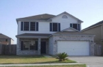 3105 Santa Sofia St Corpus Christi, TX 78415 - Image 3399960