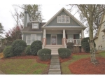 1115 Mckenna Place Se Atlanta, GA 30316 - Image 3399922