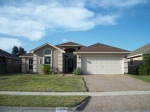 7406 Oak Hollow Court Corpus Christi, TX 78414 - Image 3399961