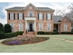 1639 Brookhaven Close Ne Atlanta, GA 30319 - Image 3399973