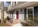 1430 Brookcliff Drive Marietta, GA 30062 - Image 3399916