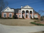 912 Torrey Pine Court Mcdonough, GA 30253 - Image 3399974