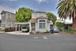 14685 Oka Rd. #15 Los Gatos, CA 95032 - Image 3399999