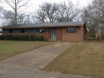 4625 Sunshine Dr Montgomery, AL 36116 - Image 3399972