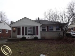 22809 Carolina St Saint Clair Shores, MI 48080 - Image 3399941