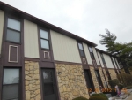 3241 Roesch Blvd Apt D Fairfield, OH 45014 - Image 3399958