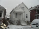 11411 Mcdougall St Hamtramck, MI 48212 - Image 3399901