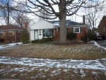 22815 Englehardt St Saint Clair Shores, MI 48080 - Image 3399942